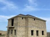 Satılır 6 otaqlı həyət evi/bağ evi 200 m², Qala q., photo 3 from 8