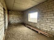 Satılır 6 otaqlı həyət evi/bağ evi 200 m², Qala q., photo 7 from 8