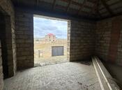 Satılır 6 otaqlı həyət evi/bağ evi 200 m², Qala q., photo 6 from 8