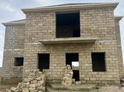 Satılır 6 otaqlı həyət evi/bağ evi 200 m², Qala q., photo 5 from 8