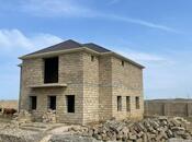 Satılır 6 otaqlı həyət evi/bağ evi 200 m², Qala q., photo 2 from 8