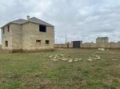 Satılır 6 otaqlı həyət evi/bağ evi 200 m², Qala q., photo 4 from 8