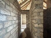 Satılır 6 otaqlı həyət evi/bağ evi 200 m², Qala q., photo 8 from 8