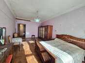 Продаётся 4-комн. вторичка 140 м², м. 28 мая, photo 8 from 8