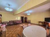 Объявление №5781056 - Баку, м. 28 мая, 4-комн., 140 м², 3/4 этаж