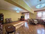 Продаётся 4-комн. вторичка 140 м², м. 28 мая, photo 4 from 8