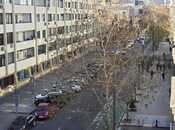 Продаётся 4-комн. вторичка 140 м², м. 28 мая, photo 7 from 8