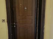 Satılır 4 otaqlı yeni tikili 185 m², Elmlər Akademiyası m., photo 4 from 8