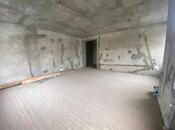 Satılır 4 otaqlı yeni tikili 185 m², Elmlər Akademiyası m., photo 7 from 8