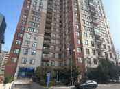 Elan №5781102 - Bakı, Elmlər Akademiyası m., 4 otaqlı, 185 m², 9/18 mərtəbə