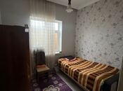 5 otaqlı həyət evi/bağ evi - Masazır q. - 120 m²