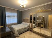Продаётся 5-комн. дом/дача 120 м², пос. Масазыр, photo 7 from 8