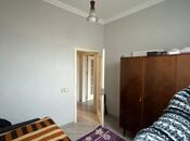 Продаётся 5-комн. дом/дача 120 м², пос. Масазыр, photo 8 from 8