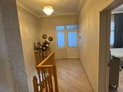 Продаётся 5-комн. дом/дача 120 м², пос. Масазыр, photo 5 from 8