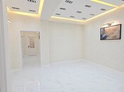 Satılır 3 otaqlı yeni tikili 112 m², Abşeron r., photo 8 from 8