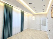 Satılır 3 otaqlı yeni tikili 112 m², Abşeron r., photo 2 from 8