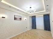 Satılır 3 otaqlı yeni tikili 112 m², Abşeron r., photo 4 from 8