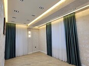 Elan №5781079 - Sumqayıt, Sumqayıt, 3 otaqlı, 112 m², 10/15 mərtəbə