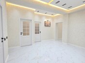 Satılır 3 otaqlı yeni tikili 112 m², Abşeron r., photo 7 from 8