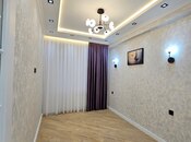 Satılır 3 otaqlı yeni tikili 112 m², Abşeron r., photo 6 from 8