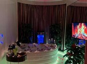 Satılır  obyekt 3 200 m², Gənclik m., photo 6 from 6