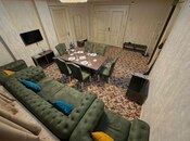 Satılır  obyekt 3 200 m², Gənclik m., photo 5 from 6