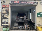 Объявление №5781152 - Баку, пос. Масазыр, 80 м²