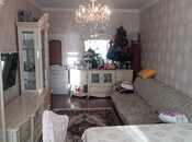 2 otaqlı köhnə tikili - Əhmədli q. - 60 m²