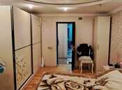 Продаётся 3-комн. вторичка 65 м², м. Иншаатчылар, photo 3 from 8