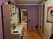 Продаётся 3-комн. вторичка 65 м², м. Иншаатчылар, photo 6 from 8