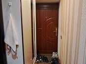 Продаётся 3-комн. вторичка 65 м², м. Иншаатчылар, photo 7 from 8