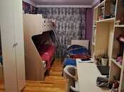 Продаётся 3-комн. вторичка 65 м², м. Иншаатчылар, photo 5 from 8