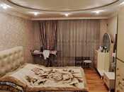 Продаётся 3-комн. вторичка 65 м², м. Иншаатчылар, photo 4 from 8