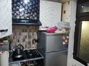 Продаётся 3-комн. вторичка 65 м², м. Иншаатчылар, photo 8 from 8