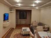 Объявление №5781149 - Баку, м. Иншаатчылар, 3-комн., 65 м², 3/5 этаж