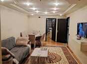 Продаётся 3-комн. вторичка 65 м², м. Иншаатчылар, photo 2 from 8