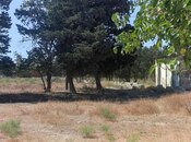 Satılır  torpaq 6 sot, Şimal DRES q., photo 3 from 3