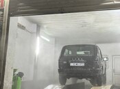 Продаётся  объект 80 м², пос. Масазыр, photo 3 from 3