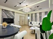 Elan №5781143 - Bakı, Gənclik m., 3 otaqlı, 155 m², 5/18 mərtəbə