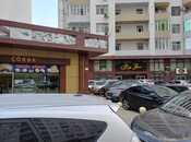 Satılır 3 otaqlı yeni tikili 139.2 m², 20 Yanvar m., photo 8 from 8