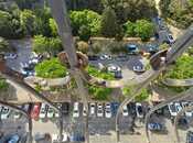 Satılır 3 otaqlı yeni tikili 139.2 m², 20 Yanvar m., photo 2 from 8