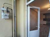 Satılır 2 otaqlı yeni tikili 56 m², Məmmədli q., photo 4 from 8