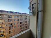 Satılır 2 otaqlı yeni tikili 56 m², Məmmədli q., photo 3 from 8