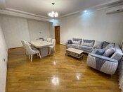 Elan №5781144 - Bakı, 20 Yanvar m., 2 otaqlı, 85 m², 10/19 mərtəbə
