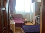 Продаётся 3-комн. новостройка 128 м², м. Нариман Нариманов, photo 5 from 8