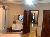 Продаётся 3-комн. новостройка 128 м², м. Нариман Нариманов, photo 7 from 8