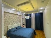 Продаётся 2-комн. новостройка 105 м², м. Кара Караев, photo 4 from 8