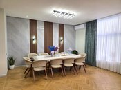 Satılır 8 otaqlı həyət evi/bağ evi 410 m², Badamdar q., photo 7 from 8