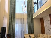 Satılır 8 otaqlı həyət evi/bağ evi 410 m², Badamdar q., photo 8 from 8