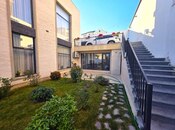 Satılır 8 otaqlı həyət evi/bağ evi 410 m², Badamdar q., photo 5 from 8